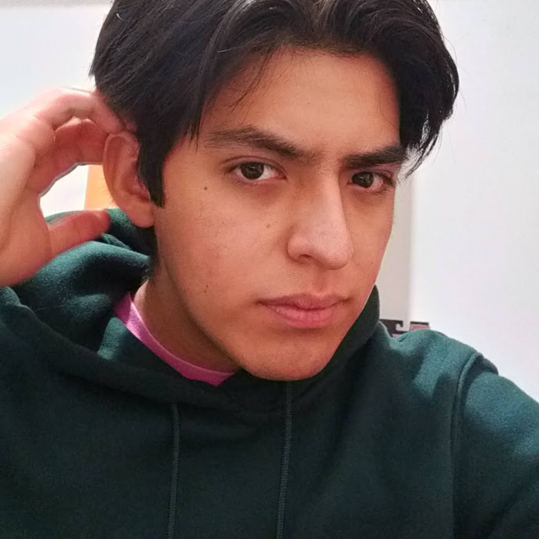 wrapkit
